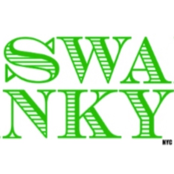 hillsideave